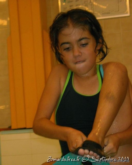 20100923 PlongeEnfants 09