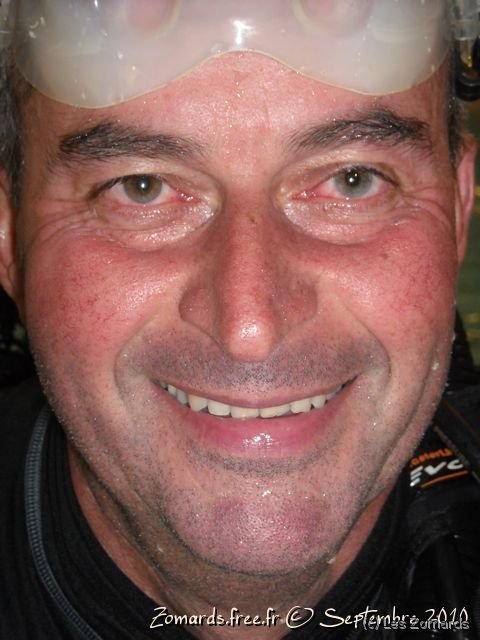 20100923 PlongeEnfants 12