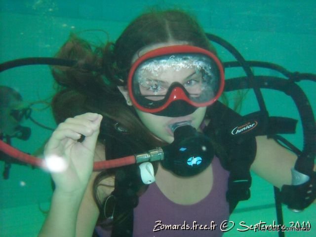 20100923 PlongeEnfants 19