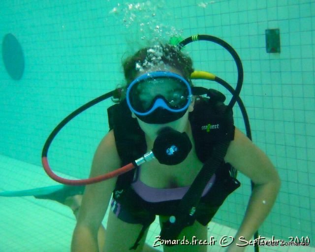 20100923 PlongeEnfants 21