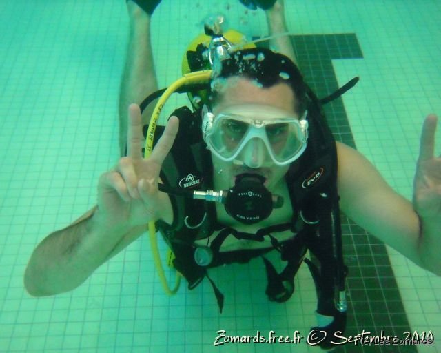 20100923 PlongeEnfants 22