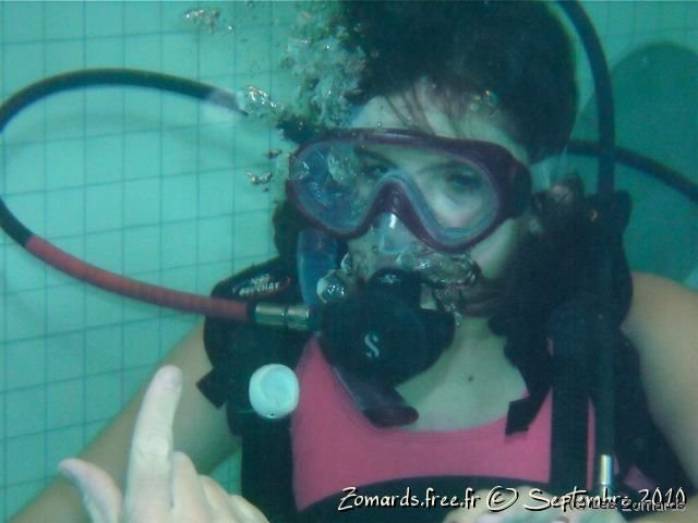 20100923 PlongeEnfants 24