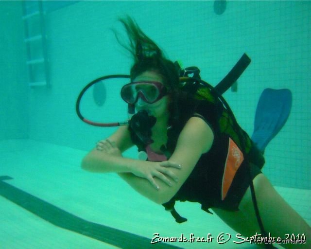 20100923 PlongeEnfants 27