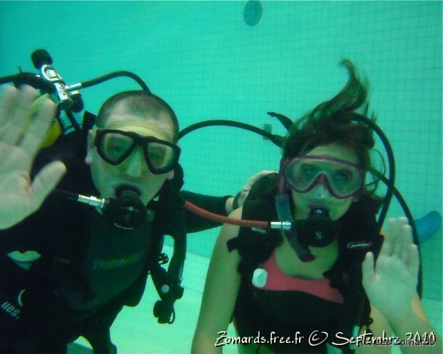 20100923 PlongeEnfants 28