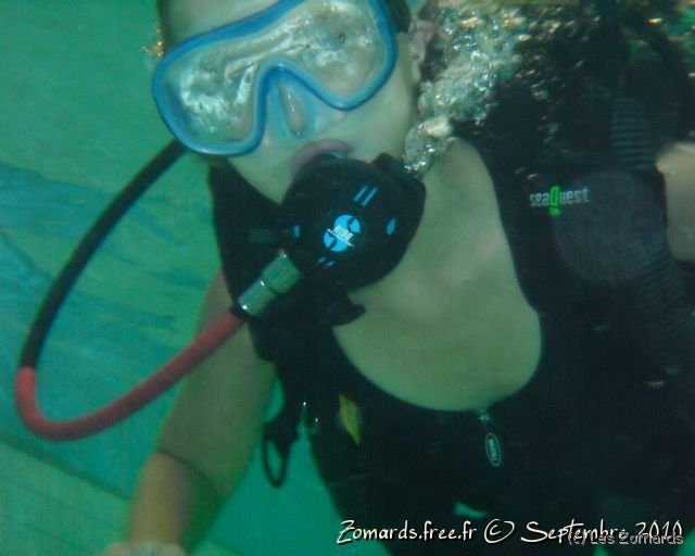 20100923 PlongeEnfants 33