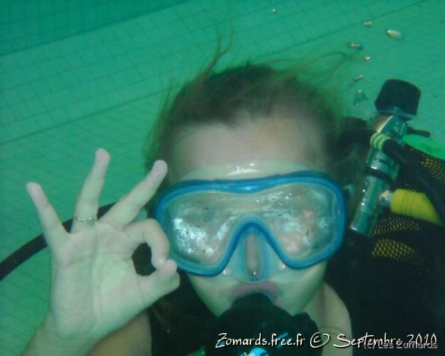 20100923 PlongeEnfants 34