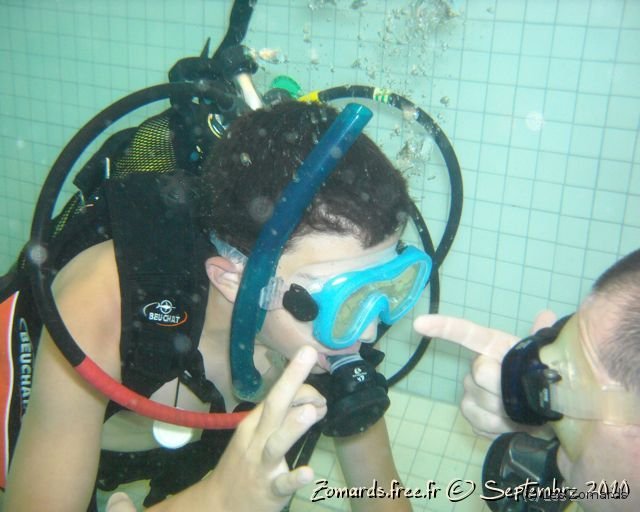 20100923 PlongeEnfants 36