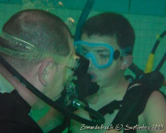 20100923 PlongeEnfants 37