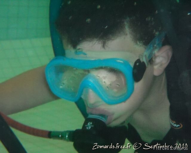 20100923 PlongeEnfants 38