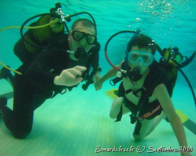 20100923 PlongeEnfants 40