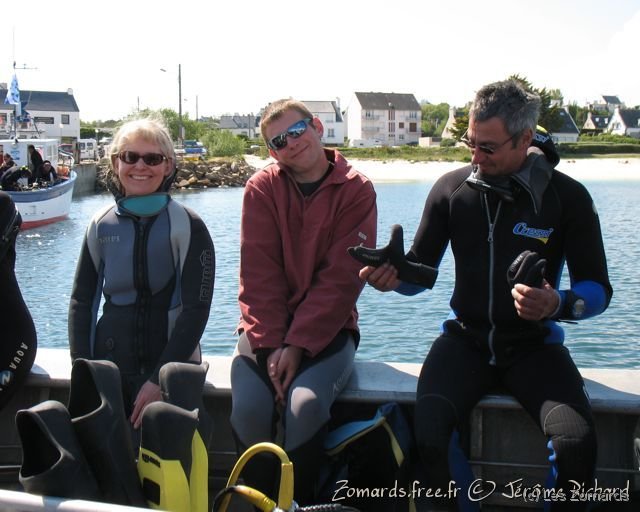 2010 05 Audierne Bouteille04