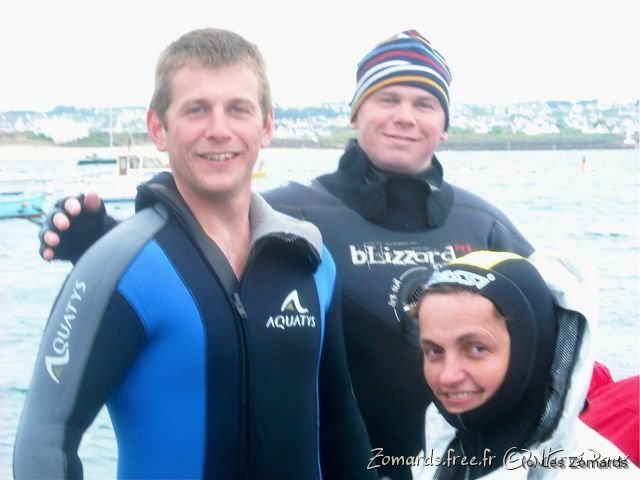 2010 05 Audierne Bouteille11