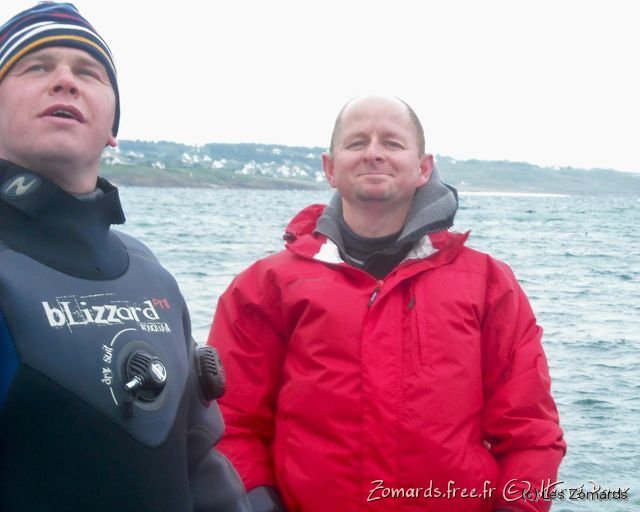 2010 05 Audierne Bouteille15