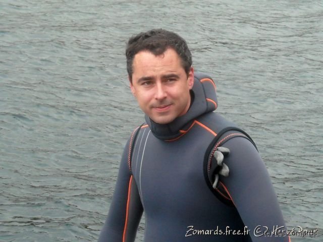 2010 05 Audierne Bouteille17