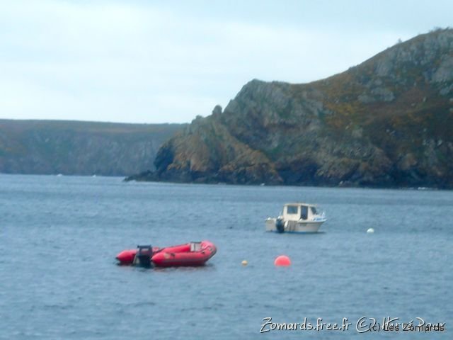 2010 05 Audierne Bouteille18