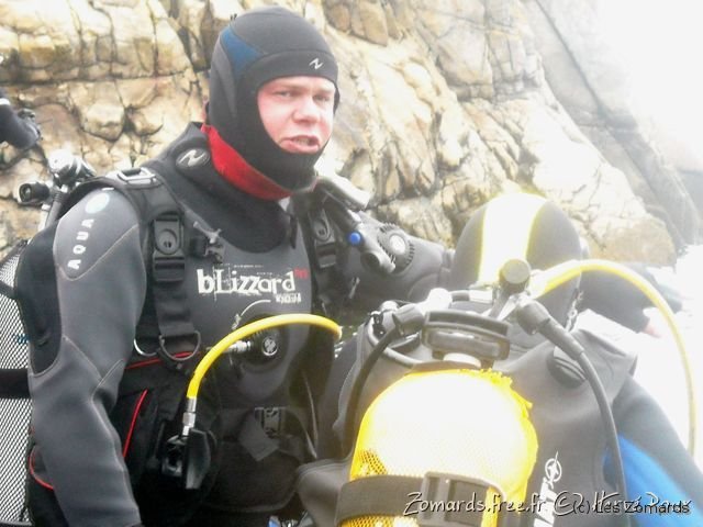 2010 05 Audierne Bouteille19