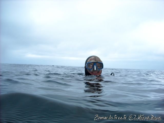 2010 05 Audierne Bouteille20