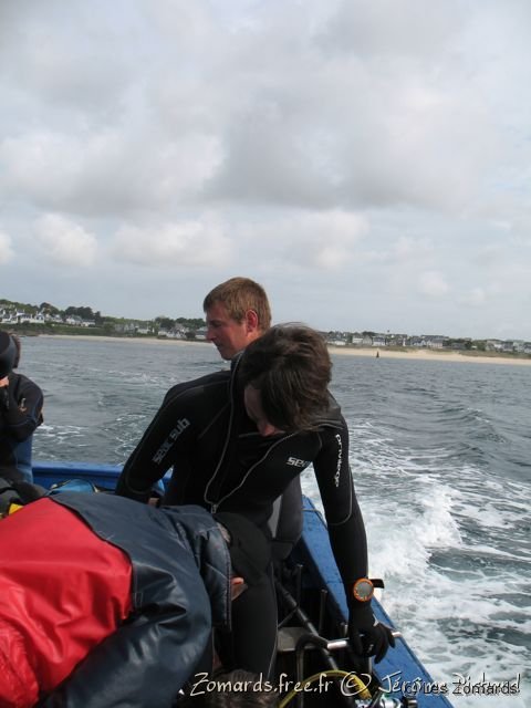 2010 05 Audierne Bouteille21