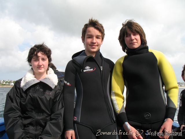 2010 05 Audierne Bouteille25