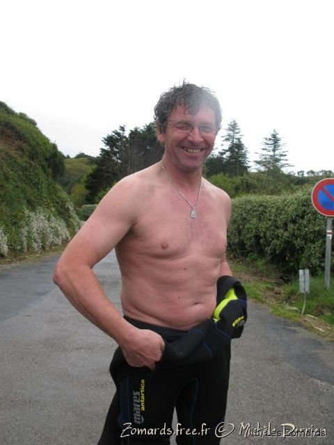 2010 05 Audierne Bouteille37