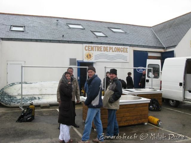 2010 05 Audierne Bouteille38