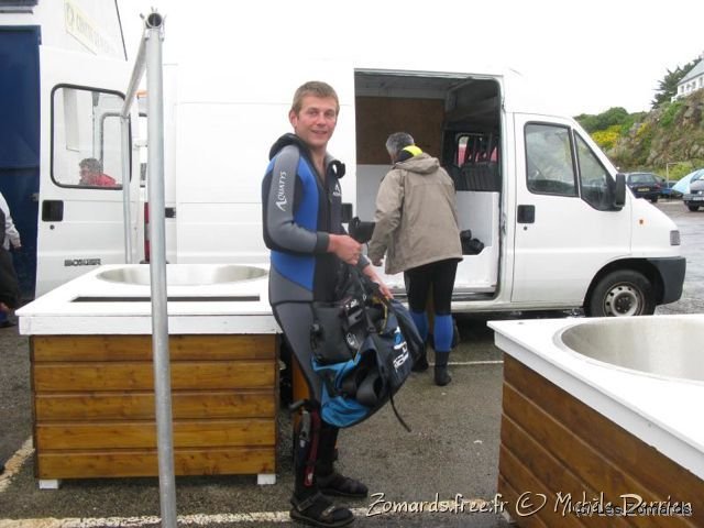 2010 05 Audierne Bouteille40