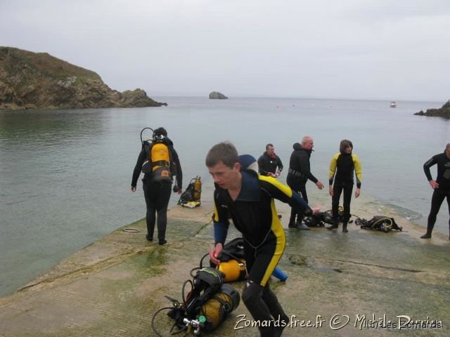 2010 05 Audierne Bouteille54