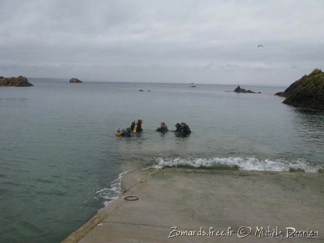 2010 05 Audierne Bouteille57