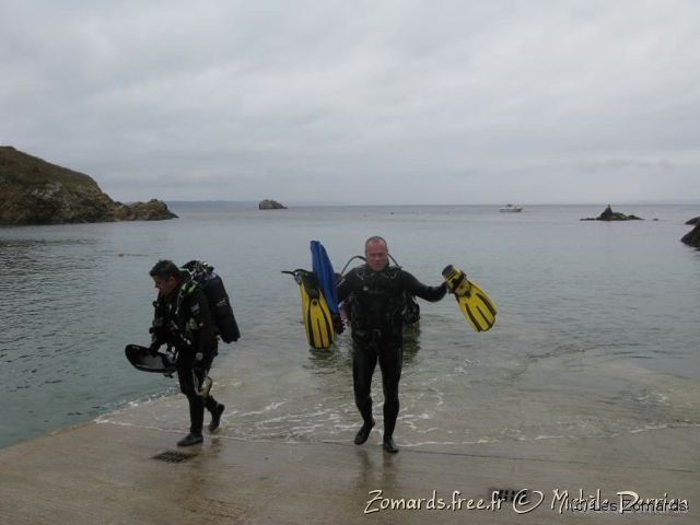 2010 05 Audierne Bouteille58