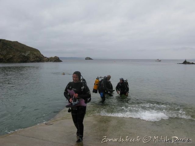 2010 05 Audierne Bouteille59