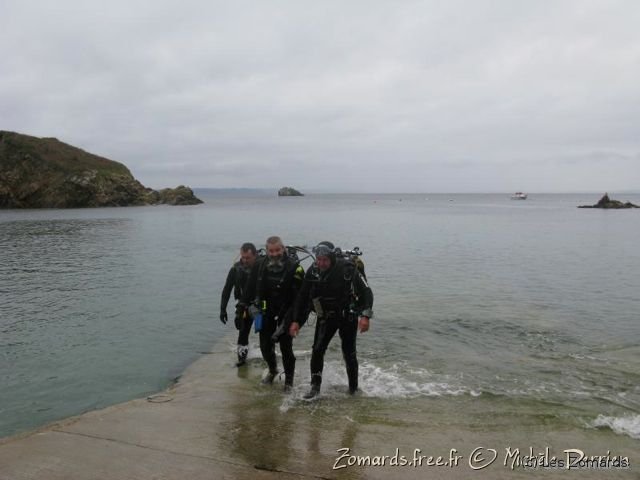 2010 05 Audierne Bouteille60