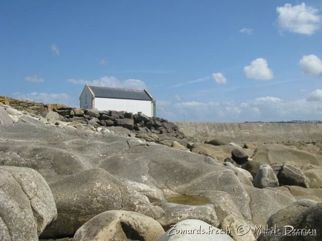 2010 05 Audierne Bouteille64