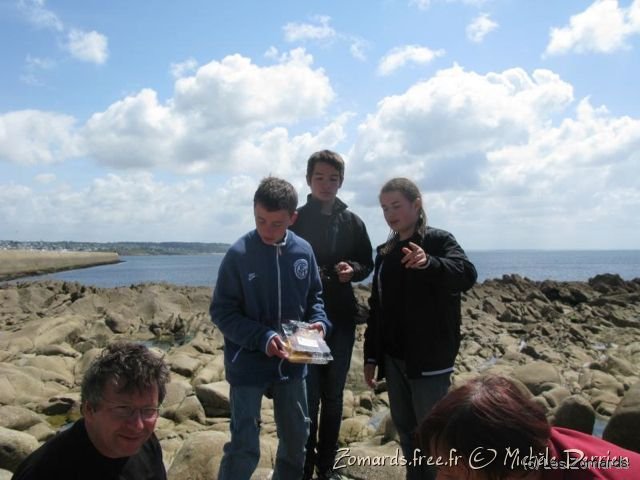 2010 05 Audierne Bouteille65