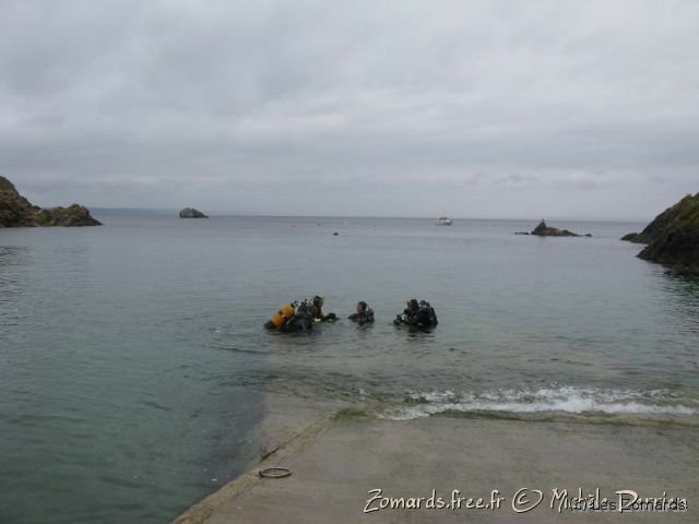 2010 05 Audierne Bouteille68