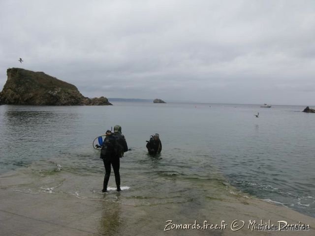 2010 05 Audierne Bouteille70