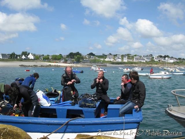 2010 05 Audierne Bouteille72