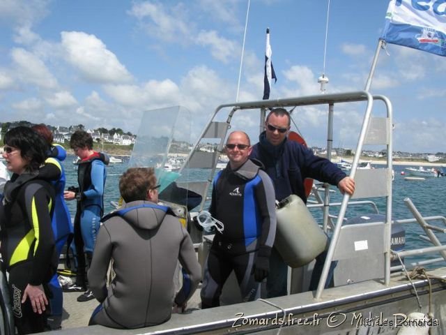 2010 05 Audierne Bouteille73