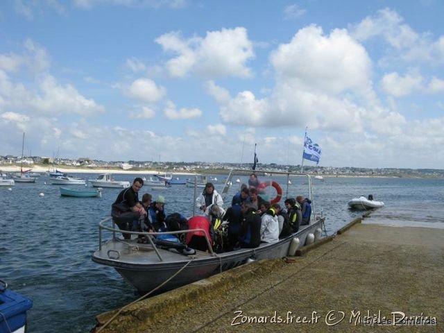 2010 05 Audierne Bouteille77