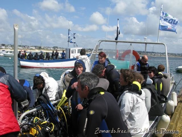 2010 05 Audierne Bouteille78