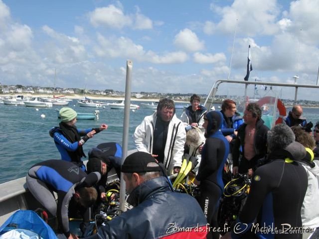 2010 05 Audierne Bouteille79