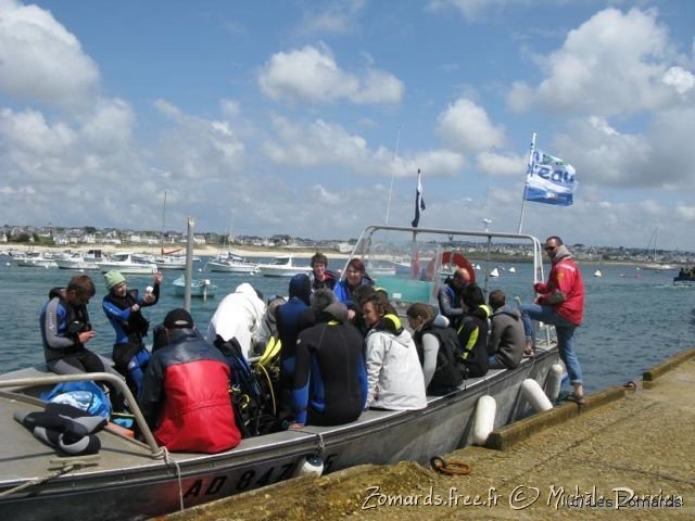 2010 05 Audierne Bouteille80