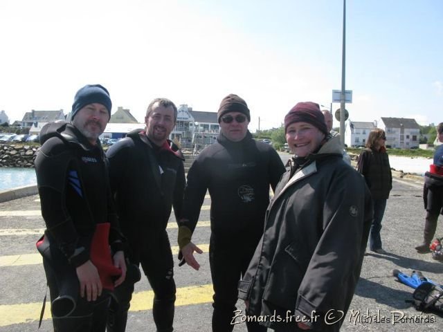 2010 05 Audierne Bouteille86