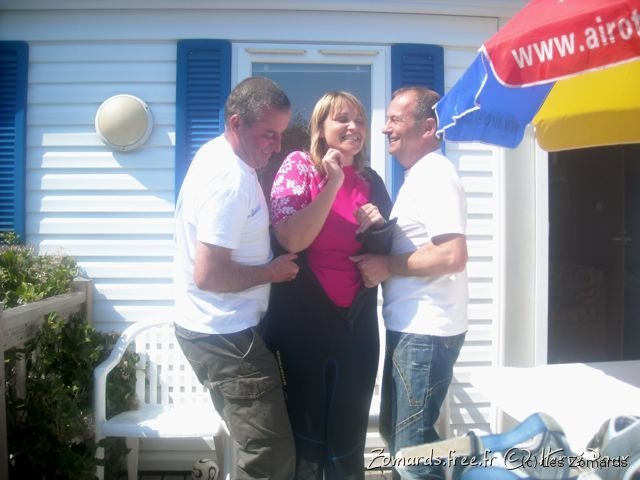 2010 05 Audierne Herve 56