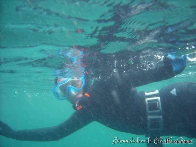 2010 05 Audierne Herve 63