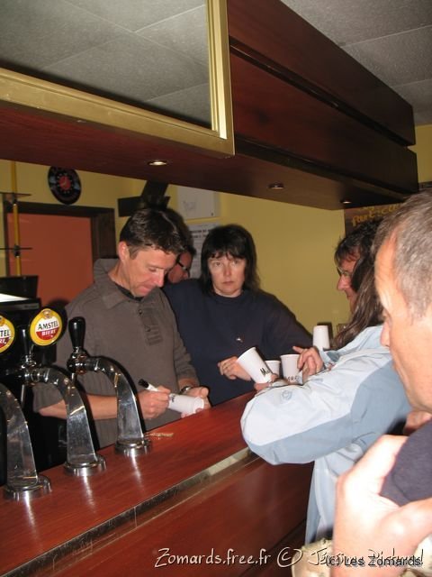 2010 05 Audierne Soiree03