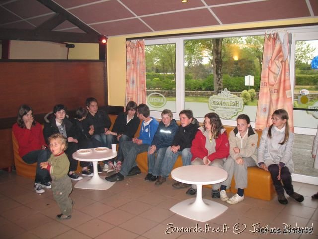 2010 05 Audierne Soiree04