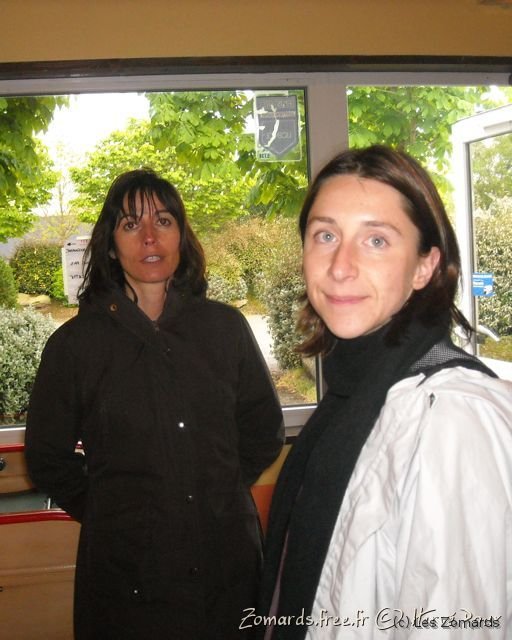 2010 05 Audierne Soiree08