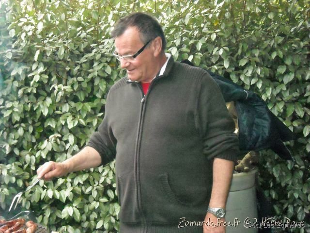 2010 05 Audierne Soiree11