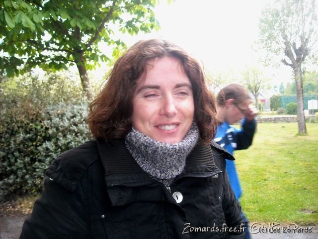 2010 05 Audierne Soiree13