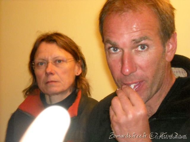 2010 05 Audierne Soiree18